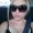 Photo of Ivette D.