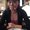Photo of Linda H.
