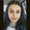 Photo of Rebeca C.