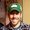 Photo of Jamie M.