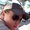 Photo of Nate C.