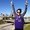 Photo of Melissa M.