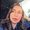 Photo of Sara M.