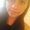 Photo of Allyssa G.