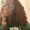 Photo of LaShawnda K.