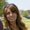 Photo of Monica R.