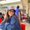 Photo of Mariana D.