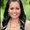 Photo of Yvette J.