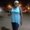 Photo of Ebony P.