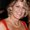 Photo of Anne C.