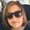 Photo of Janice A.