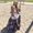 Photo of Shanley M.