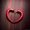 Photo of Qype User (boydc5…)