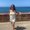 Photo of Anastasya G.