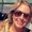 Photo of Leah B.