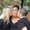 Photo of Debbie L.