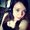 Photo of Morina E.