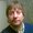 Photo of Qype User (martin…)