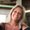 Photo of Debra M.