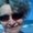 Photo of Linda F.