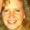 Photo of Linda S.