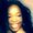 Photo of Nakisha J.