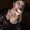 Photo of Sarine M.