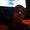 Photo of Jon B.