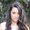 Photo of Kaitlin M.