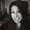 Photo of Katie S.