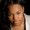 Photo of Imani H.