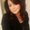 Photo of Nicole L.