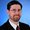 Photo of Rich M.