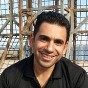 google avatar