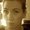 Photo of Angel E.