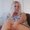 Photo of Heather A.