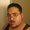 Photo of Adrian V.