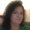 Photo of Gina S.
