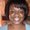 Photo of Tracy S.
