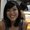 Photo of Karen H.
