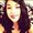 Photo of Maritza A.