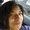 Photo of Esther G.