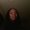 Photo of NaToshia C.