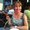 Photo of Linda K.
