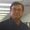 Photo of Tom S.
