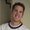 Photo of Justin D.