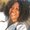 Photo of Yvette R.