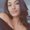 Photo of Anuhea L.