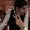 Photo of Qype User (habibj…)