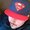 Photo of Djruiz S.